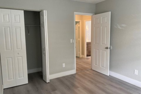Copropriété à louer à Coral Springs, Floride: 3 chambres, 102.19 m2 № 2407294 - photo 27