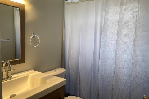 Copropriété à louer à Coral Springs, Floride: 3 chambres, 102.19 m2 № 2407294 - photo 19