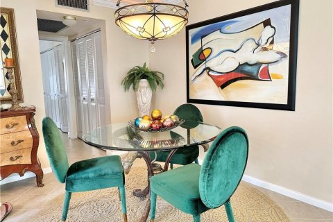 Condo à Deerfield Beach, Floride, 1 chambre № 2077858