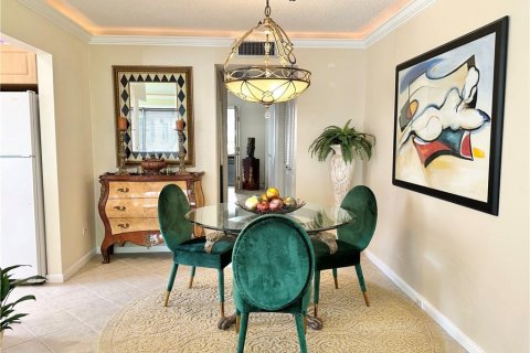 Copropriété à vendre à Deerfield Beach, Floride: 1 chambre, 65.59 m2 № 2077858 - photo 2