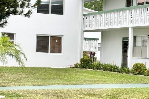 Copropriété à vendre à Deerfield Beach, Floride: 1 chambre, 65.59 m2 № 2077858 - photo 21