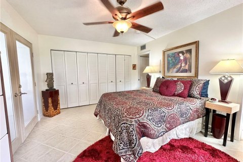 Copropriété à vendre à Deerfield Beach, Floride: 1 chambre, 65.59 m2 № 2077858 - photo 16