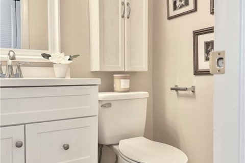 Copropriété à vendre à Deerfield Beach, Floride: 1 chambre, 65.59 m2 № 2077858 - photo 11