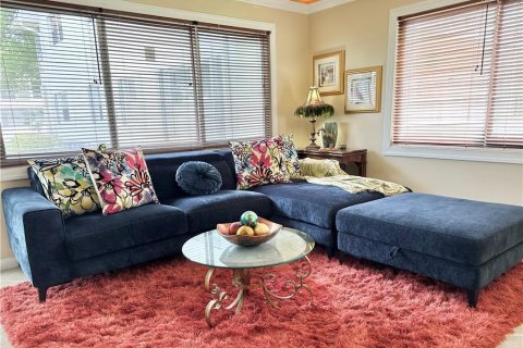Copropriété à vendre à Deerfield Beach, Floride: 1 chambre, 65.59 m2 № 2077858 - photo 3