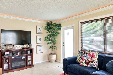Copropriété à vendre à Deerfield Beach, Floride: 1 chambre, 65.59 m2 № 2077858 - photo 4