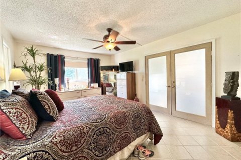 Copropriété à vendre à Deerfield Beach, Floride: 1 chambre, 65.59 m2 № 2077858 - photo 14