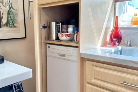 Copropriété à vendre à Deerfield Beach, Floride: 1 chambre, 65.59 m2 № 2077858 - photo 10