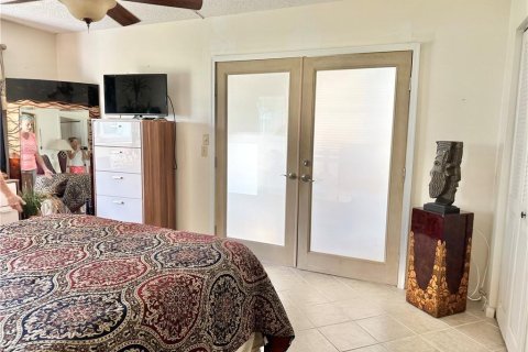 Copropriété à vendre à Deerfield Beach, Floride: 1 chambre, 65.59 m2 № 2077858 - photo 12
