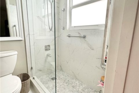 Copropriété à vendre à Deerfield Beach, Floride: 1 chambre, 65.59 m2 № 2077858 - photo 18