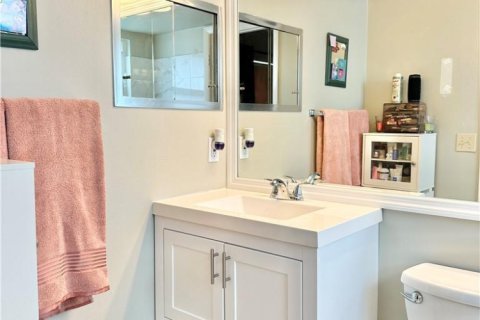Copropriété à vendre à Deerfield Beach, Floride: 1 chambre, 65.59 m2 № 2077858 - photo 17