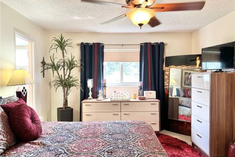 Copropriété à vendre à Deerfield Beach, Floride: 1 chambre, 65.59 m2 № 2077858 - photo 15