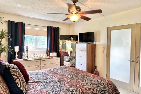 Copropriété à vendre à Deerfield Beach, Floride: 1 chambre, 65.59 m2 № 2077858 - photo 13