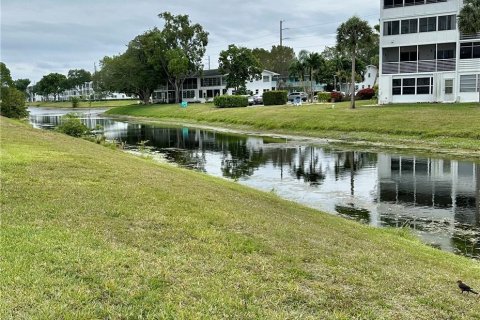Copropriété à vendre à Deerfield Beach, Floride: 1 chambre, 65.59 m2 № 2077858 - photo 23