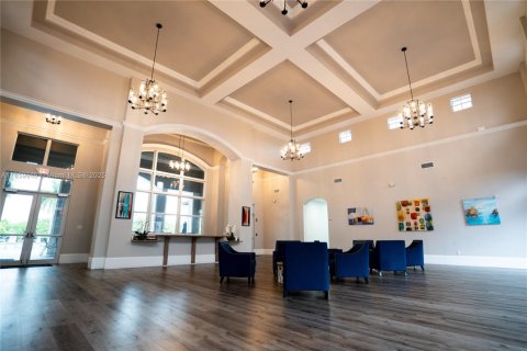 Touwnhouse à vendre à Cutler Bay, Floride: 3 chambres, 141.49 m2 № 1958409 - photo 19