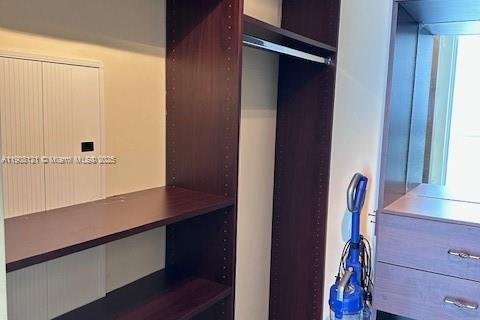 Condominio en venta en Miami, Florida, 53.88 m2 № 2012640 - foto 9