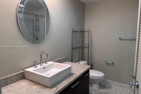 Condominio en venta en Miami, Florida, 53.88 m2 № 2012640 - foto 6