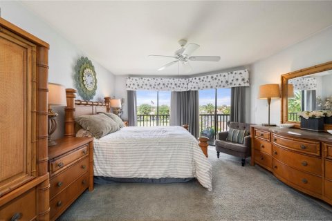 Condo in Punta Gorda, Florida, 2 bedrooms № 2114071 - photo 25
