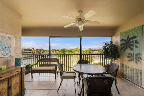 Condo in Punta Gorda, Florida, 2 bedrooms № 2114071 - photo 20