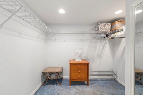 Condo in Punta Gorda, Florida, 2 bedrooms № 2114071 - photo 28