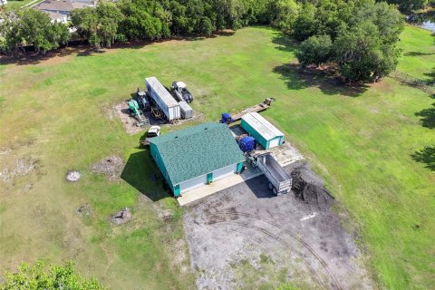 Land in Kissimmee, Florida № 2092327 - photo 10