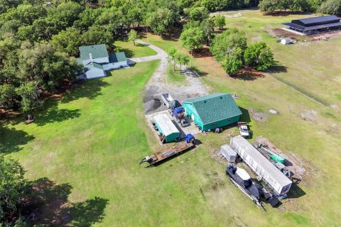Land in Kissimmee, Florida № 2092327 - photo 8