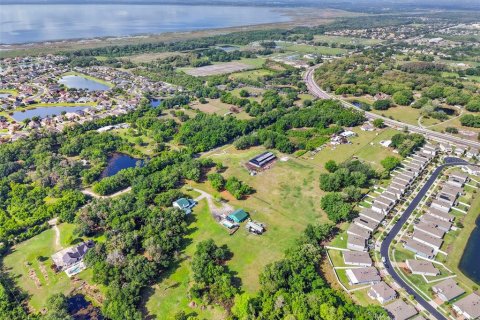 Land in Kissimmee, Florida № 2092327 - photo 19