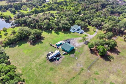 Land in Kissimmee, Florida № 2092327 - photo 11