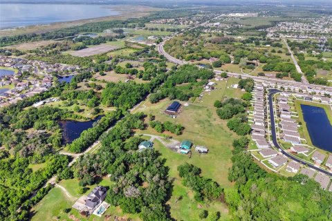 Land in Kissimmee, Florida № 2092327 - photo 18