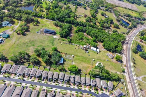 Land in Kissimmee, Florida № 2092327 - photo 22