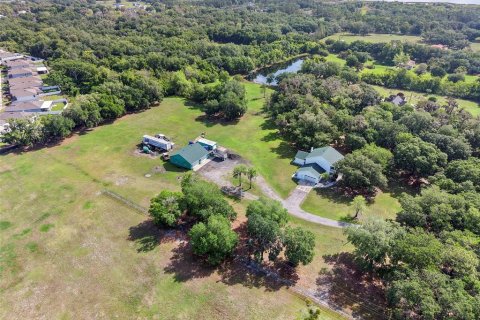 Land in Kissimmee, Florida № 2092327 - photo 13