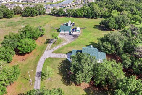 Land in Kissimmee, Florida № 2092327 - photo 15
