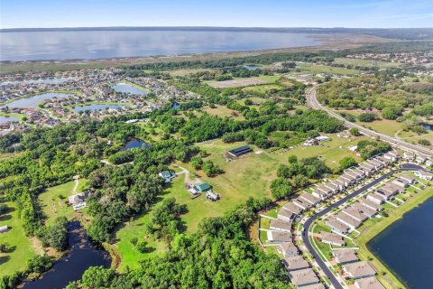 Land in Kissimmee, Florida № 2092327 - photo 20