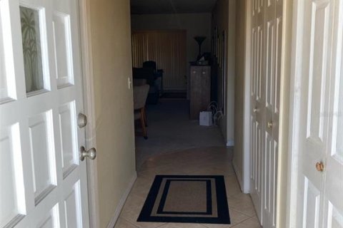 Copropriété à vendre à Clearwater, Floride: 2 chambres, 130.06 m2 № 1564410 - photo 5