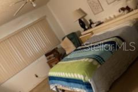 Copropriété à vendre à Clearwater, Floride: 2 chambres, 130.06 m2 № 1564410 - photo 10