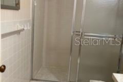 Copropriété à vendre à Clearwater, Floride: 2 chambres, 130.06 m2 № 1564410 - photo 13
