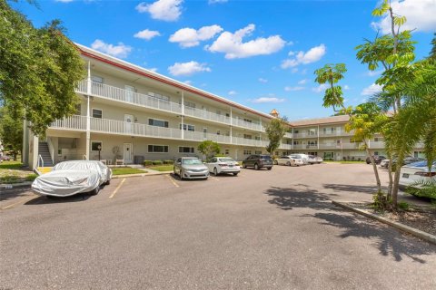 Copropriété à vendre à Clearwater, Floride: 2 chambres, 130.06 m2 № 1564410 - photo 3