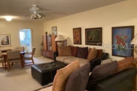 Copropriété à vendre à Clearwater, Floride: 2 chambres, 130.06 m2 № 1564410 - photo 9