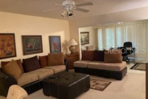 Copropriété à vendre à Clearwater, Floride: 2 chambres, 130.06 m2 № 1564410 - photo 8
