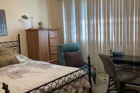 Copropriété à vendre à Clearwater, Floride: 2 chambres, 130.06 m2 № 1564410 - photo 11