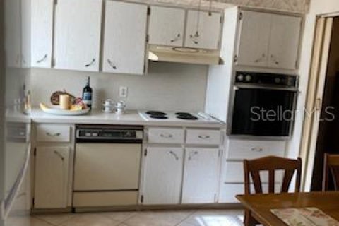 Copropriété à vendre à Clearwater, Floride: 2 chambres, 130.06 m2 № 1564410 - photo 7