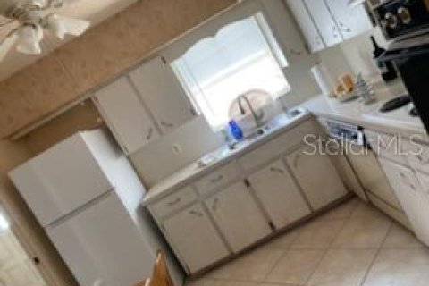 Copropriété à vendre à Clearwater, Floride: 2 chambres, 130.06 m2 № 1564410 - photo 6