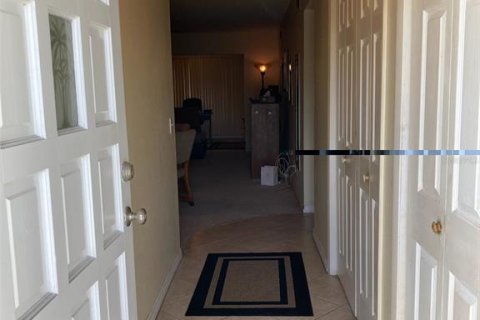 Copropriété à vendre à Clearwater, Floride: 2 chambres, 130.06 m2 № 1564410 - photo 4