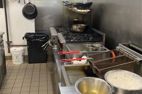 Immobilier commercial à vendre à Miami, Floride № 1959284 - photo 20