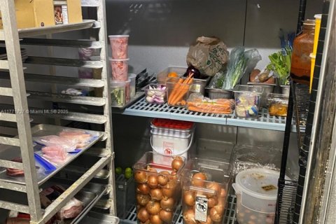 Immobilier commercial à vendre à Miami, Floride № 1959284 - photo 23