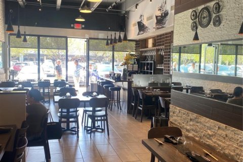 Immobilier commercial à vendre à Miami, Floride № 1959284 - photo 9