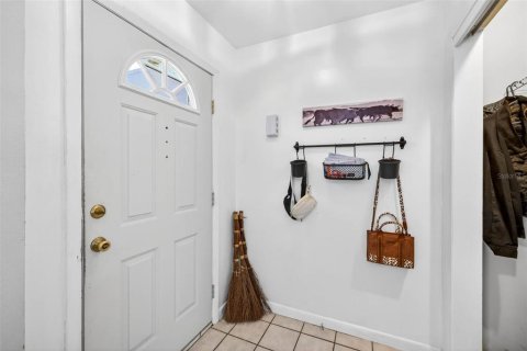 House in Dade City, Florida 2 bedrooms, 138.42 sq.m. № 2099027 - photo 5