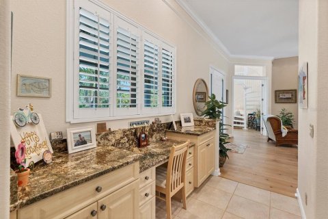 Villa ou maison à vendre à Placida, Floride: 4 chambres, 263.56 m2 № 1317064 - photo 25