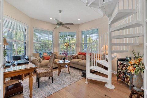 Villa ou maison à vendre à Placida, Floride: 4 chambres, 263.56 m2 № 1317064 - photo 26