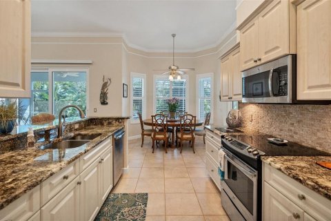 Villa ou maison à vendre à Placida, Floride: 4 chambres, 263.56 m2 № 1317064 - photo 18