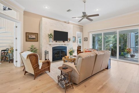 Villa ou maison à vendre à Placida, Floride: 4 chambres, 263.56 m2 № 1317064 - photo 5